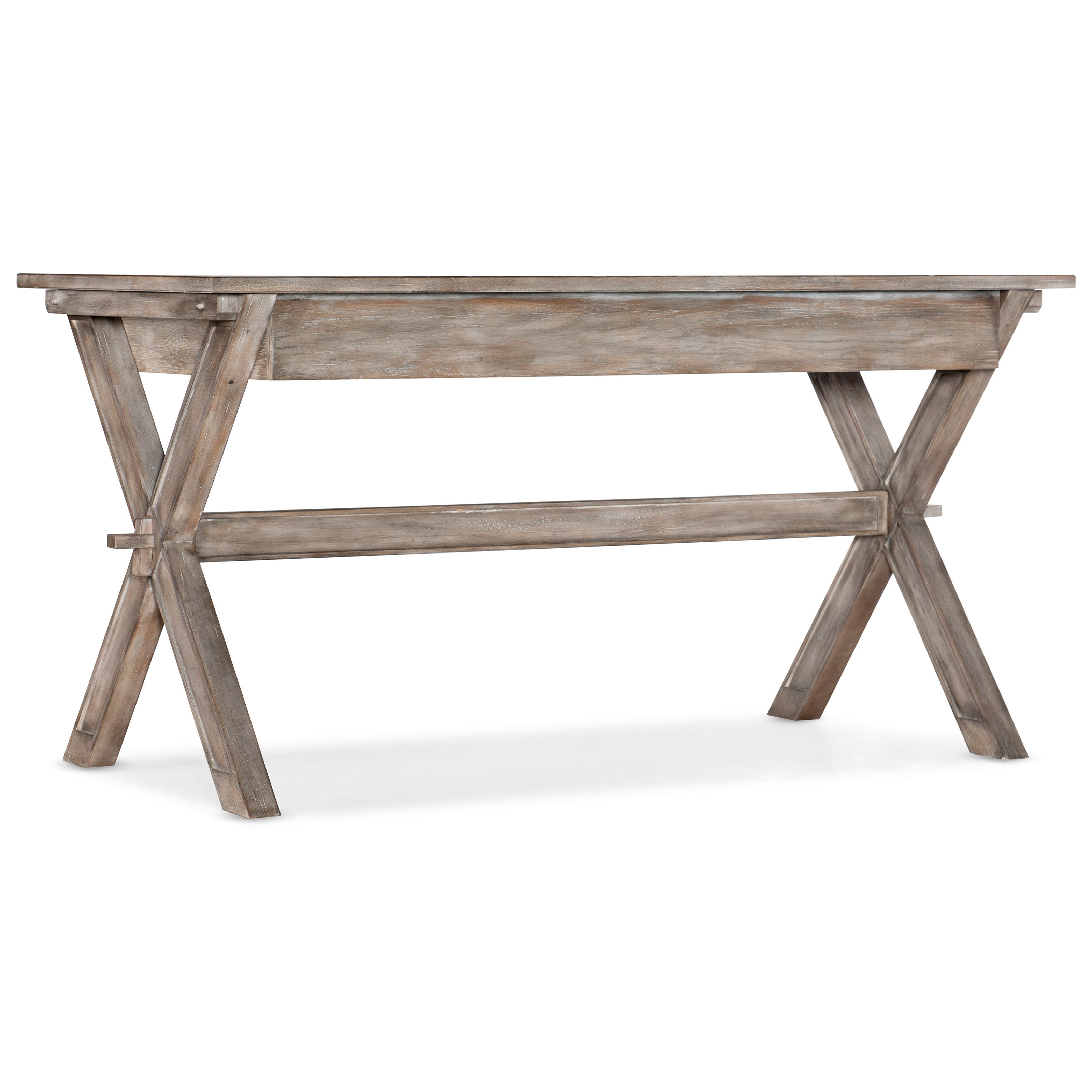 60 inch wood desk deals